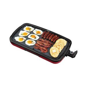 Dash Deluxe Everyday Griddle